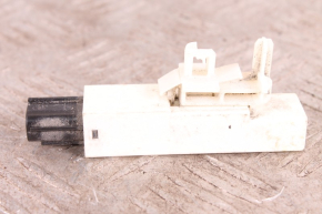 Antena systemu bezkluczykowego