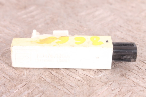 Antena systemu bezkluczykowego