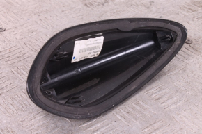 Osłona anteny dachowej GPS