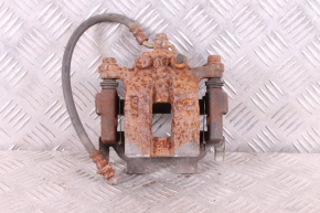 Tylny zacisk hamulcowy