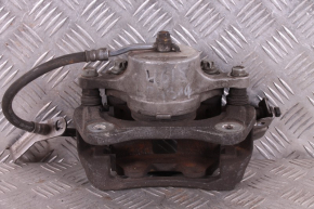 Тормозной суппорт правый передний