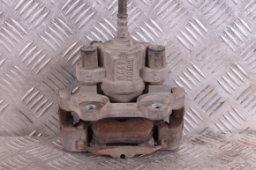 Tylny zacisk hamulcowy