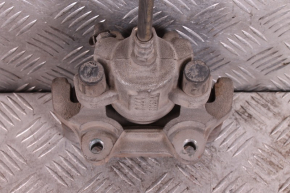 Tylny zacisk hamulcowy