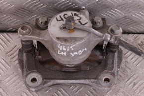 Część rury dolotu powietrza