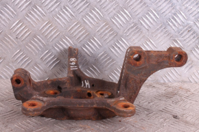 Zwrotnica koła przedniego