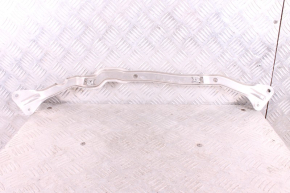 Inne części podwozia