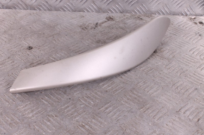 Listwa drzwi przednich