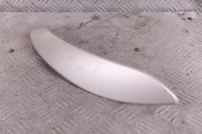 Listwa drzwi przednich