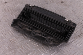 Osłona / Obudowa filtra powietrza