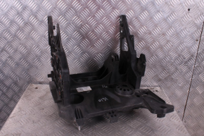 Кронштейн/крепление/направляющая