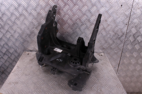 Кронштейн/крепление/направляющая