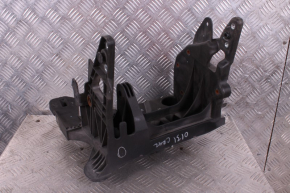 Кронштейн/крепление/направляющая