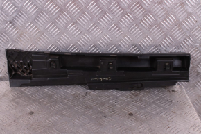 Inne części karoserii