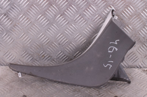 Inne części wnętrza samochodu