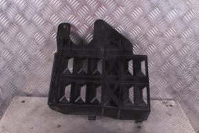 Кронштейн/крепление/направляющая