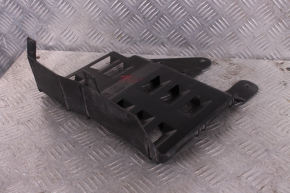 Кронштейн/крепление/направляющая