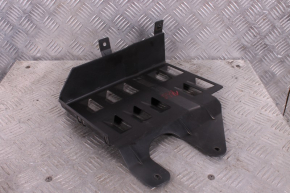 Кронштейн/крепление/направляющая