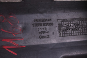 Кронштейн/крепление/направляющая