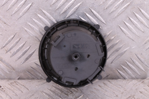 Element lusterka bocznego drzwi przednich