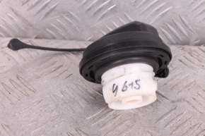 Uszczelka wlewu paliwa