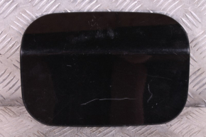 Лючок бензобака