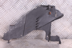 Кронштейн/крепление/направляющая