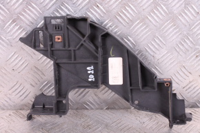 Кронштейн/крепление/направляющая