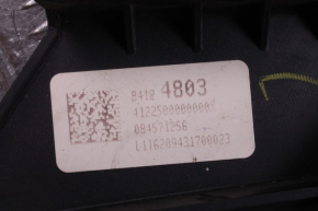 Кронштейн/крепление/направляющая