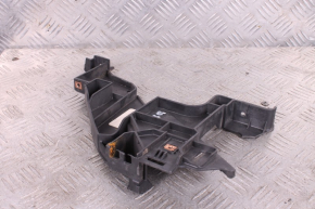 Кронштейн/крепление/направляющая