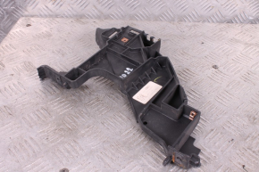 Кронштейн/крепление/направляющая