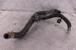 Przewód / Wąż chłodnicy