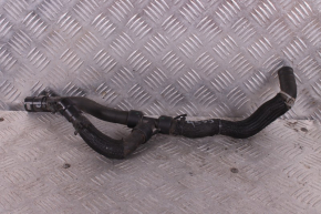 Przewód / Wąż chłodnicy