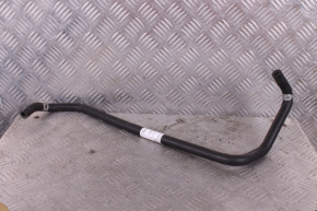 Przewód / Wąż chłodnicy