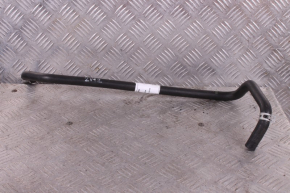 Przewód / Wąż chłodnicy