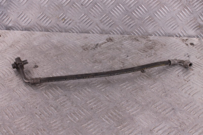 Шланг тормозной левый задний