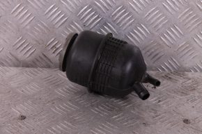 Zbiornik płynu wspomagania układu kierowniczego