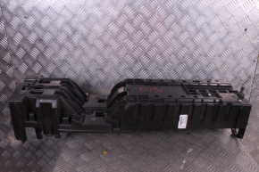 Podstawa / Obudowa akumulatora