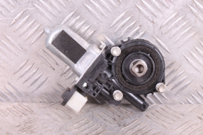 Silnik regulatora szyby drzwi przednich