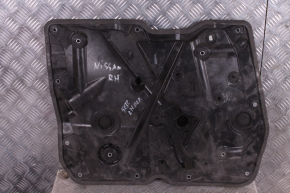 Elektryczny podnośnik szyby drzwi przednich