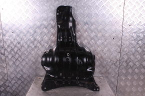 Osłona dolna zbiornika paliwa