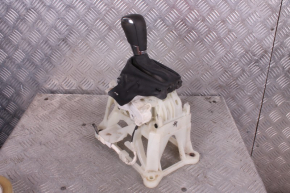 Drążek zmiany biegów