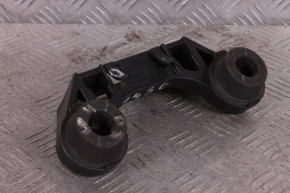 Mocowanie / Uchwyt tłumika