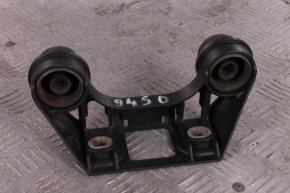 Mocowanie / Uchwyt tłumika