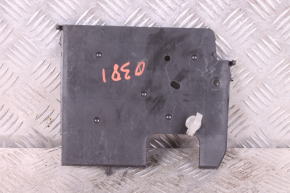 Inne komputery / moduły / sterowniki