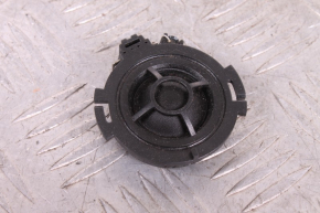 Głośnik wysokotonowy drzwi przednich