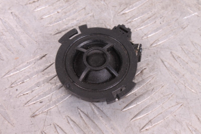 Głośnik wysokotonowy drzwi przednich