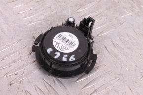 Głośnik wysokotonowy drzwi przednich