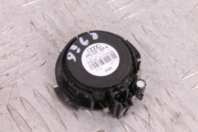 Głośnik wysokotonowy drzwi przednich