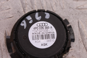 Głośnik wysokotonowy drzwi przednich