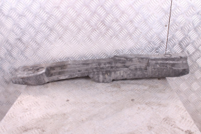 Listwa dolna zderzaka tylnego